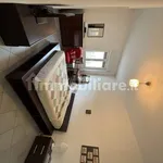 Rent 3 bedroom house of 83 m² in Rome