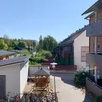 Rent 3 bedroom apartment of 73 m² in Espoo