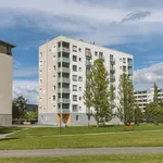 Rent 2 bedroom apartment of 53 m² in Turku