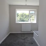 Rent 3 bedroom house in Yorkshire And The Humber