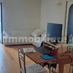 Rent 1 bedroom apartment of 110 m² in Piacenza