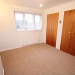 Rent 4 bedroom house in West Midlands