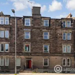 Rent 1 bedroom house in Edinburgh