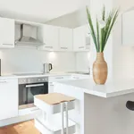 Rent 2 bedroom apartment of 32 m² in Tübingen