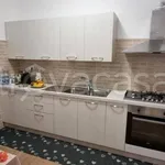 Rent 3 bedroom apartment of 90 m² in Isola di Capo Rizzuto