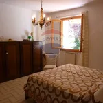 Rent 5 bedroom house of 100 m² in Reggello