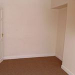 Rent 2 bedroom house in North West England