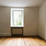 Miete 2 Schlafzimmer wohnung von 58 m² in Graz