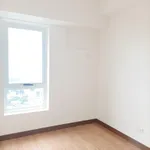 Rent 3 bedroom apartment in Quezon City