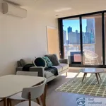 Rent 2 bedroom apartment in Southbank