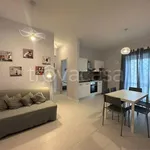 Rent 4 bedroom apartment of 70 m² in Anzio