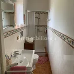 3-room flat via Calecardi 5, San Giovanni Bianco