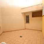 Alquilo 2 dormitorio apartamento de 75 m² en orihuela costa 