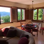 Multi-family detached house via del Carbonaro, Pescocostanzo