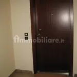 3-room flat excellent condition, Centro, Bassano del Grappa