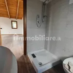 Rent 1 bedroom house of 44 m² in Avellino