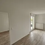 Appartement de 44 m² avec 2 chambre(s) en location à Saint-Pierre-du-Perray