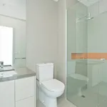 Rent 2 bedroom apartment in Camberwell