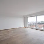 Huur 3 slaapkamer appartement in Knokke-Heist