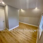  appartement avec 1 chambre(s) en location à Hamilton