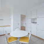 Rent 3 bedroom apartment in Sint-Pieters-Woluwe