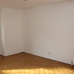 Miete 2 Schlafzimmer wohnung von 50 m² in Baden