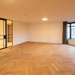 Huur 4 slaapkamer appartement van 163 m² in Van Stolkpark en Scheveningse Bosjes