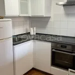 Rent 2 bedroom apartment of 70 m² in Milano