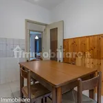 Rent 5 bedroom apartment of 95 m² in Ivrea