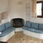 Rent 1 bedroom house of 150 m² in Arzachena