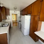 Rent 3 bedroom apartment of 111 m² in San Diego