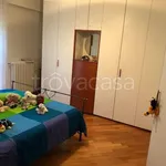 Rent 4 bedroom apartment of 100 m² in Sesto Fiorentino