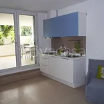 Rent 4 bedroom apartment of 80 m² in Mola di Bari