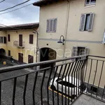 Affitto 3 camera appartamento di 76 m² in Caselle Torinese