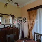 Rent 1 bedroom apartment of 85 m² in Municipal Unit of Midea