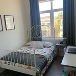 Rent 3 bedroom apartment in Vaughan (Patterson)