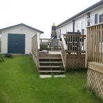 Rent 2 bedroom house in Fort McMurray