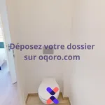 Appartement de 9 m² avec 10 chambre(s) en location à Oullins-Pierre-Bénite