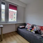 Rent 1 bedroom apartment of 72 m² in Nowy Sącz