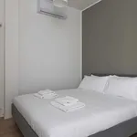 Miete 2 Schlafzimmer wohnung von 35 m² in Frankfurt am Main