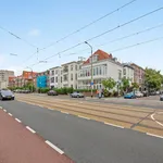 Huur 4 slaapkamer appartement van 105 m² in Scheveningen Badplaats