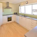 Rent 3 bedroom house in Waitakere City