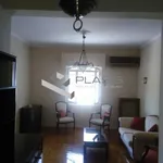 Rent 1 bedroom apartment of 70 m² in Athens