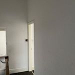 Rent 3 bedroom house in North West England