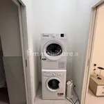 2-room flat via Silvio Pellico, Sant'Ambrogio - San Magno, Legnano