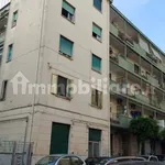 Rent 4 bedroom apartment of 125 m² in Salerno