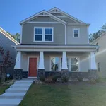 3 bedroom house of 2228 sq. ft in Cary