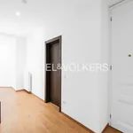 Pronajměte si 2 ložnic/e byt o rozloze 72 m² v Prague