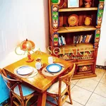 Rent 1 bedroom apartment in Guanajuato