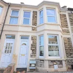 Rent 4 bedroom house in South West England